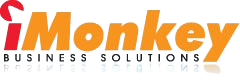 iMonkey Logo